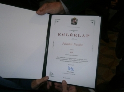 szep2017_4_20220219